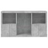 Product Thumbnail Image 6 of 18