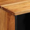 Product Thumbnail Image 6 of 12