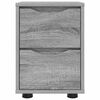 Product Thumbnail Image 6 of 14