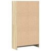 Product Thumbnail Image 5 of 10