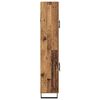 Product Thumbnail Image 9 of 14