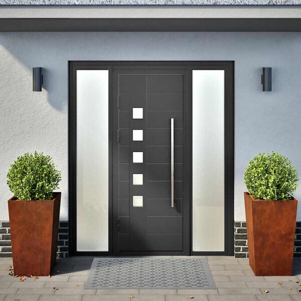 Showing Product Image 3 of 14