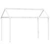 Product Thumbnail Image 6 of 12