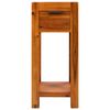 Product Thumbnail Image 2 of 9