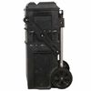 Product Thumbnail Image 5 of 15