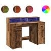 Product Thumbnail Image 2 of 14