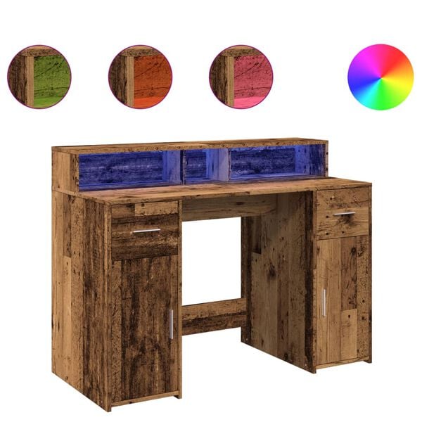 Showing Product Image 2 of 14