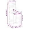 Product Thumbnail Image 11 of 11