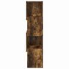 Product Thumbnail Image 5 of 11