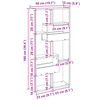 Product Thumbnail Image 9 of 9