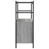Product Thumbnail Image 5 of 9