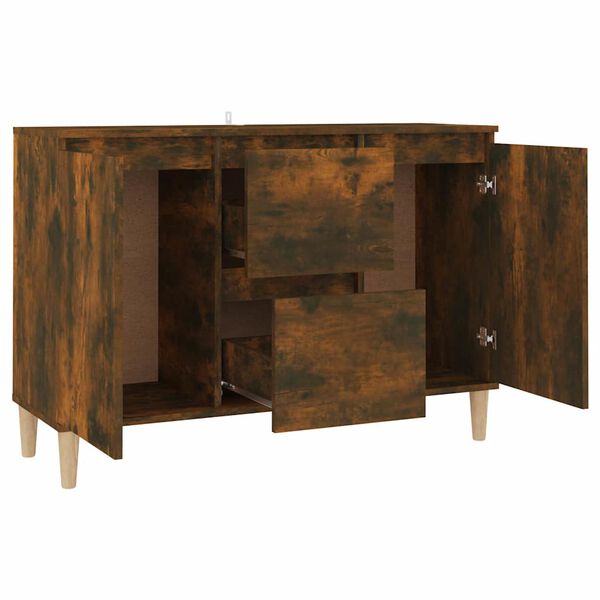 Showing Product Image 4 of 10