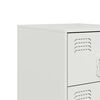 Product Thumbnail Image 10 of 15