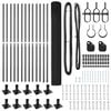 Product Thumbnail Image 6 of 17