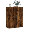 Product Thumbnail Image 4 of 13
