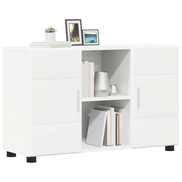 Showing Product Image 3 of 14