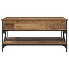 Product Thumbnail Image 6 of 13