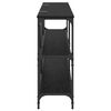 Product Thumbnail Image 6 of 13