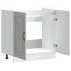 Product Thumbnail Image 5 of 13