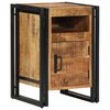 Product Thumbnail Image 13 of 14