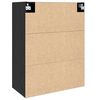Product Thumbnail Image 8 of 12