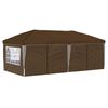 Product Thumbnail Image 4 of 19