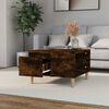 Product Thumbnail Image 3 of 10