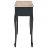 Product Thumbnail Image 4 of 8