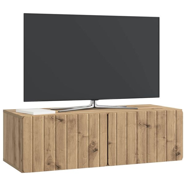 Showing Product Image 2 of 8