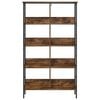 Product Thumbnail Image 5 of 13