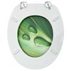 Product Thumbnail Image 6 of 9