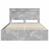 Product Thumbnail Image 8 of 14