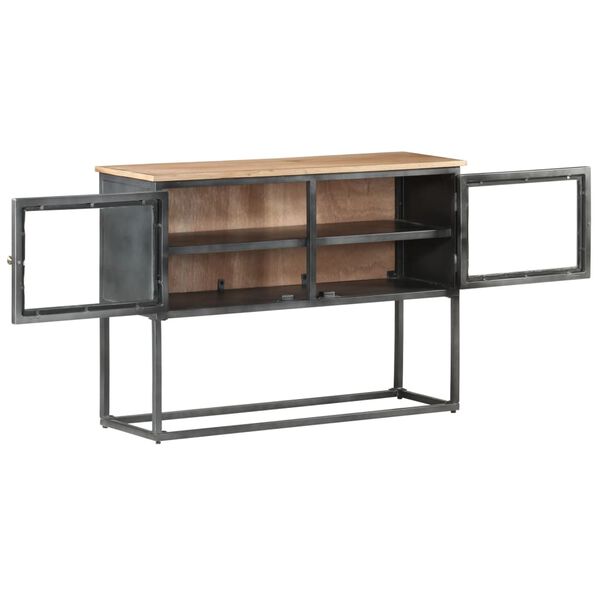 Showing Product Image 3 of 12