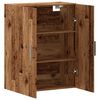 Product Thumbnail Image 7 of 11