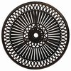 Product Thumbnail Image 10 of 16