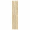 Product Thumbnail Image 6 of 10