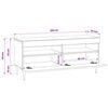 Product Thumbnail Image 12 of 12