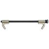 VOREL Coil Spring Clamp Set 2 pcs