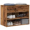 Product Thumbnail Image 2 of 10