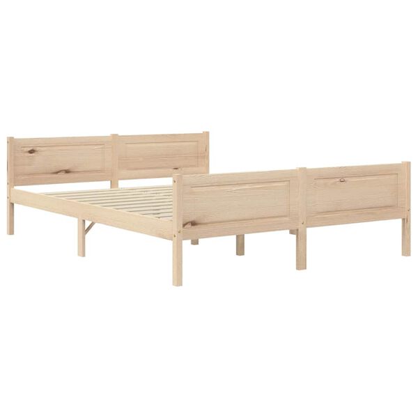 Showing Product Image 2 of 6