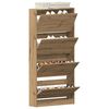 Product Thumbnail Image 3 of 12
