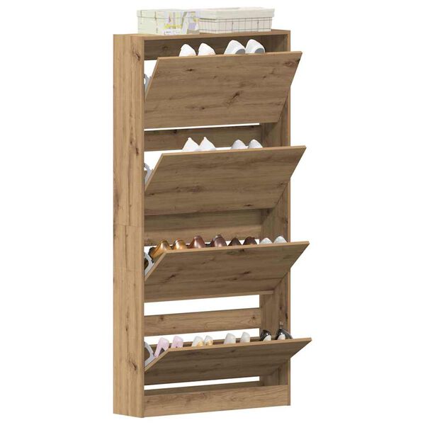 Showing Product Image 3 of 12