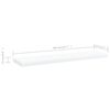Product Thumbnail Image 5 of 5