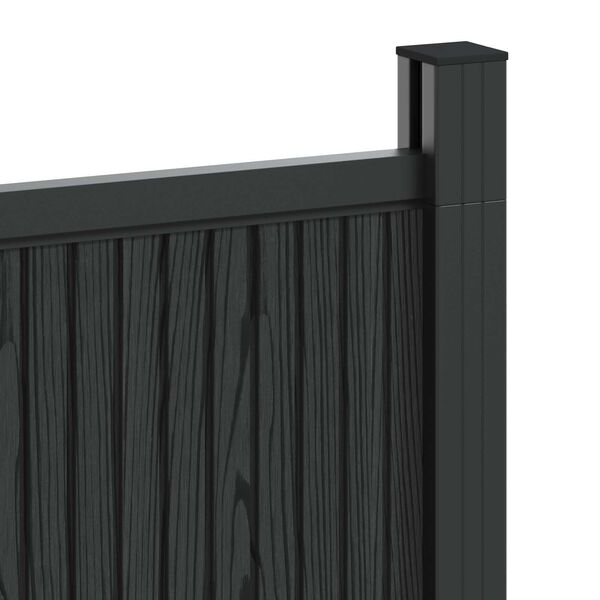 Showing Product Image 4 of 5