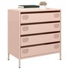 Product Thumbnail Image 2 of 14
