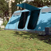 Product Thumbnail Image 3 of 17