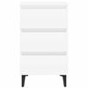 Product Thumbnail Image 5 of 9