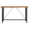 Product Thumbnail Image 2 of 7