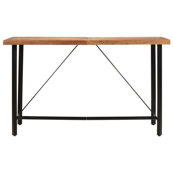 Showing Product Image 2 of 7