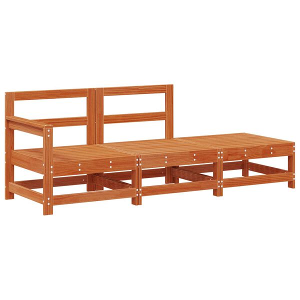 Showing Product Image 1 of 8